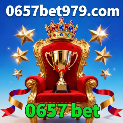 0657 bet
