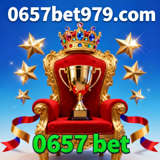 0657 bet