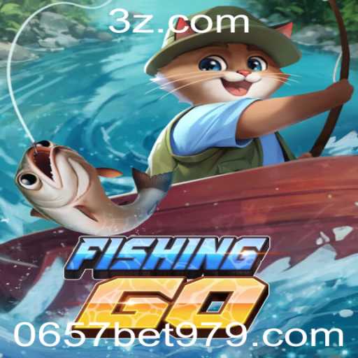 Descubra o Fascinante Mundo de FishingGO: Estratégias e Regras para Vencer
